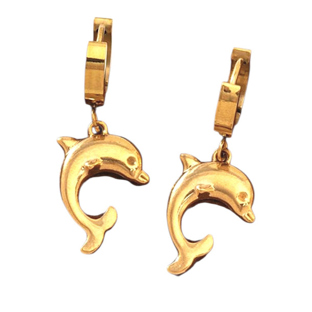 copy of EARRINGS