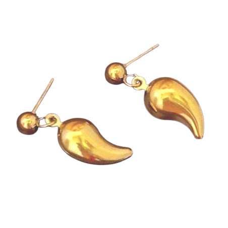 copy of EARRINGS 2