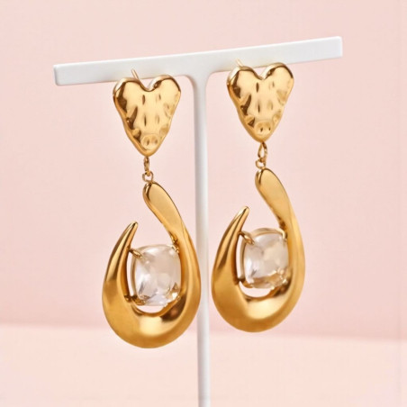 copy of EARRINGS