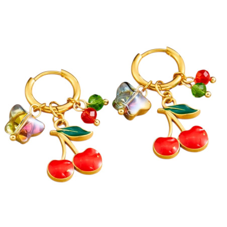 copy of EARRINGS 2