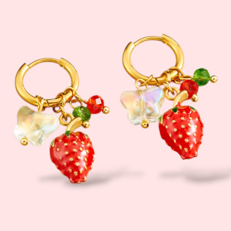 copy of EARRINGS 2
