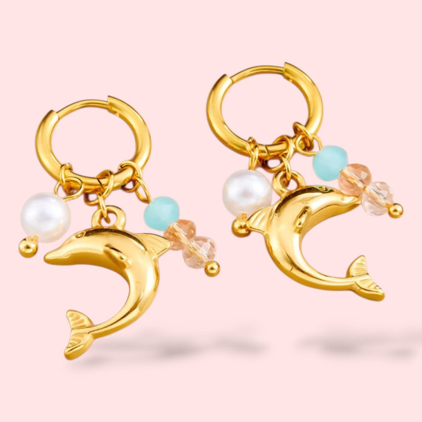 copy of EARRINGS