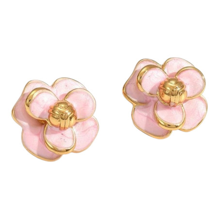 copy of EARRINGS