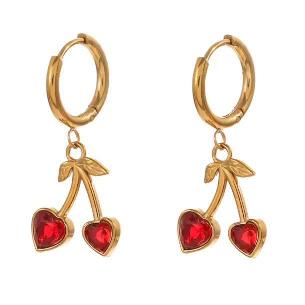 copy of EARRINGS