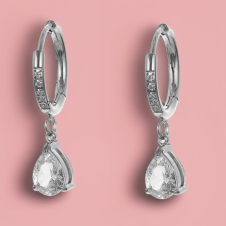 copy of EARRINGS