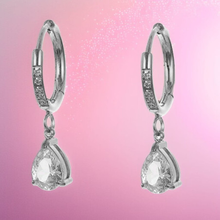 copy of EARRINGS