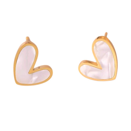 copy of EARRINGS