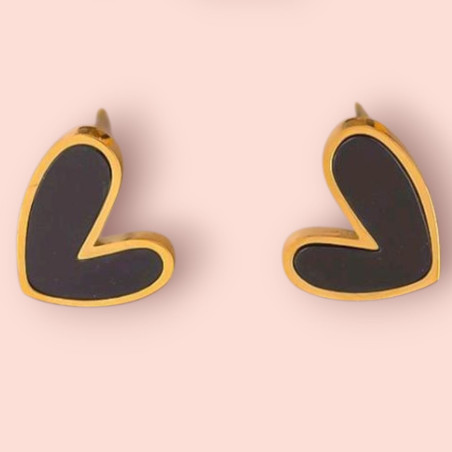 copy of EARRINGS