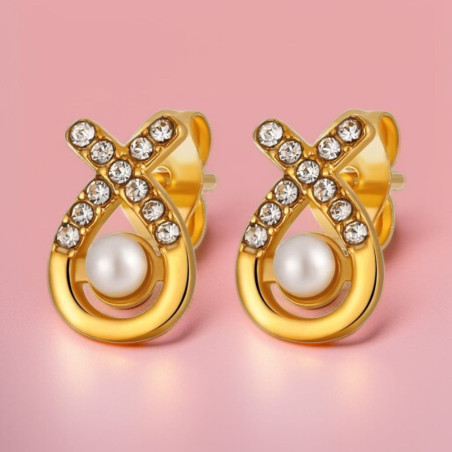 copy of EARRINGS