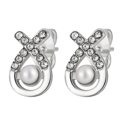 copy of EARRINGS 2