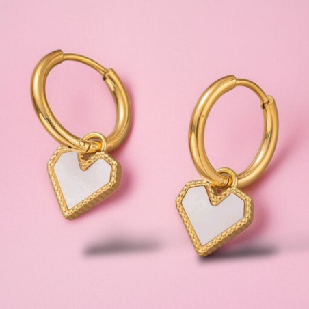 copy of EARRINGS