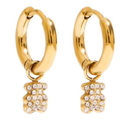 copy of EARRINGS