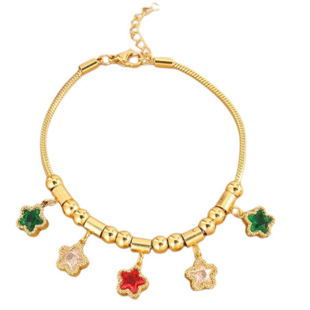 Armband Stella