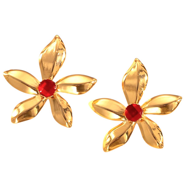 copy of EARRINGS
