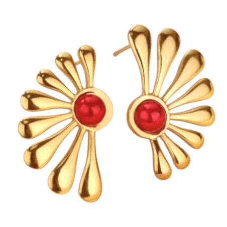 copy of EARRINGS