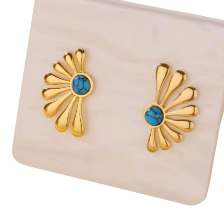 copy of EARRINGS
