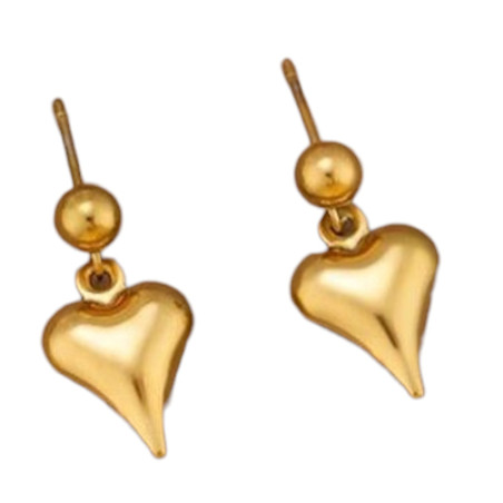 copy of EARRINGS