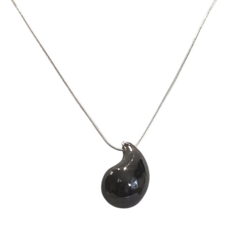 Drop of Elegance Necklace