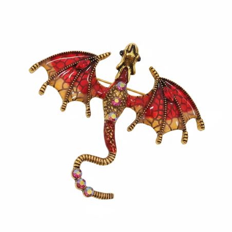 copy of EARRINGS