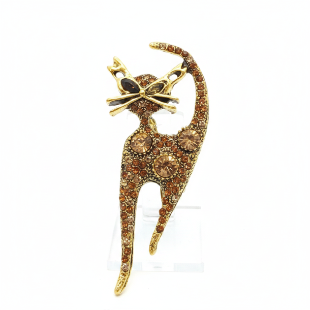 copy of EARRINGS