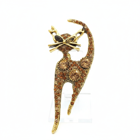 copy of EARRINGS