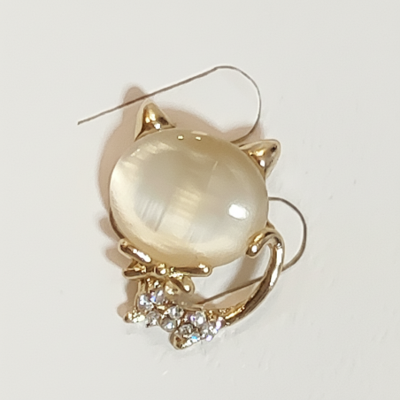 copy of EARRINGS 2