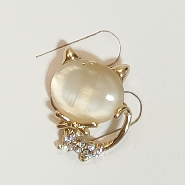 copy of EARRINGS