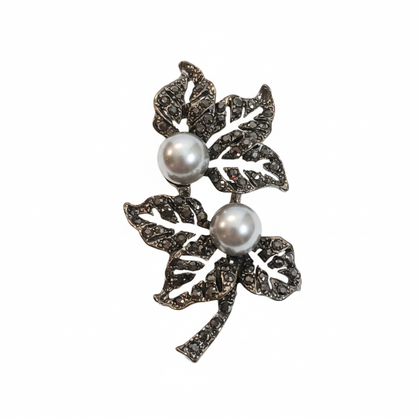 copy of EARRINGS