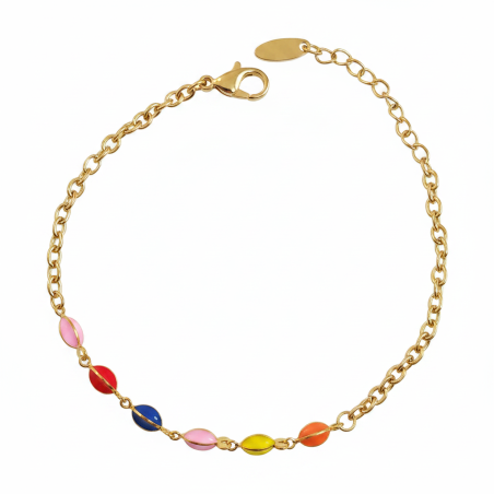 Carmen Bracelet