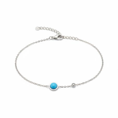 Armband Azure