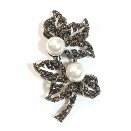 copy of EARRINGS