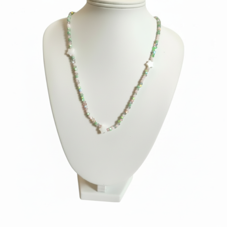 Náhrdelník Hvězdy Snů