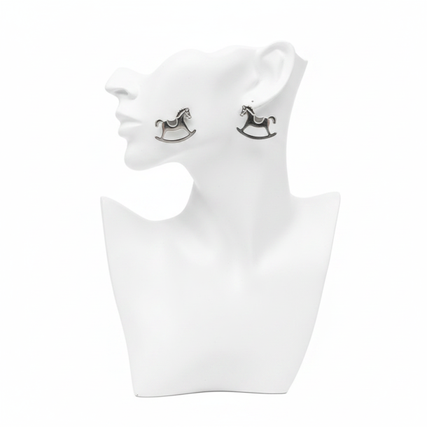 Rocking Horse Studs