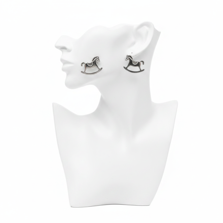 Rocking Horse Studs