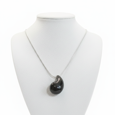 Drop of Elegance Necklace