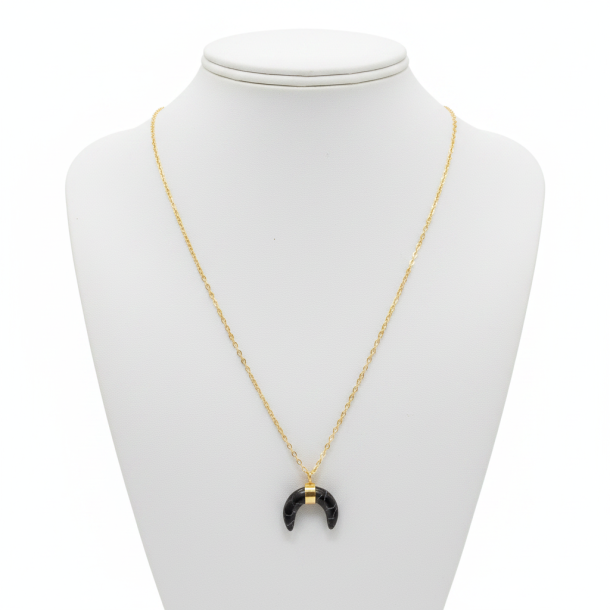 Luna Necklace