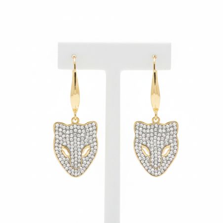 copy of EARRINGS 2