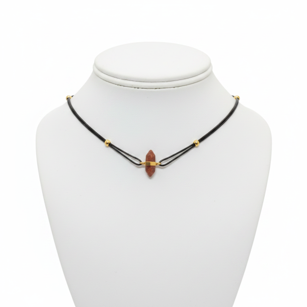 Sun Sparkle Bracelet