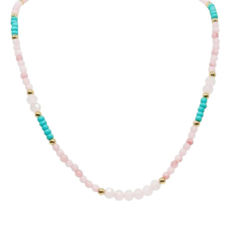 Aura Necklace 2