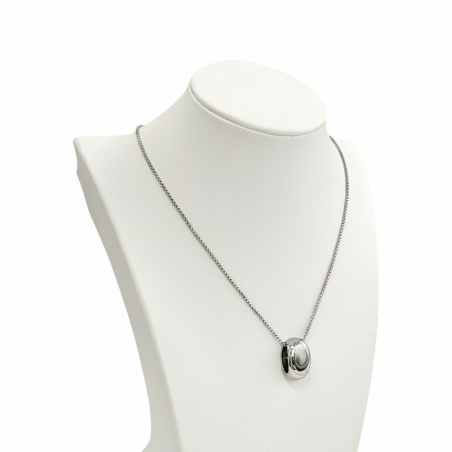 Luna Necklace