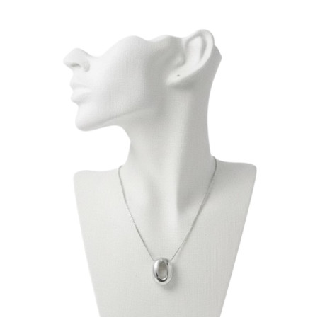Luna Necklace