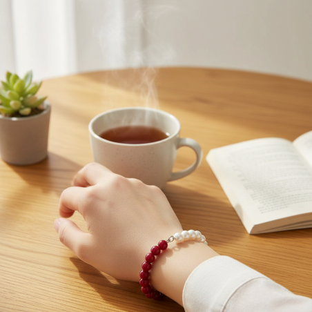 Bransoletka Carmen 2