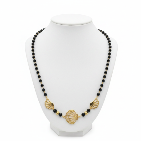 Aura Necklace