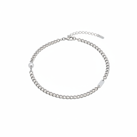 Luna Necklace