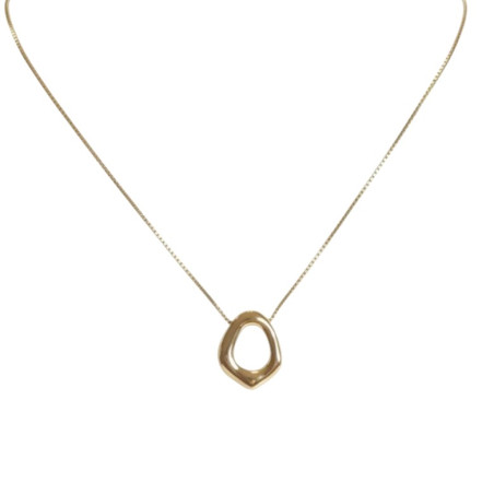 Aura Necklace 2