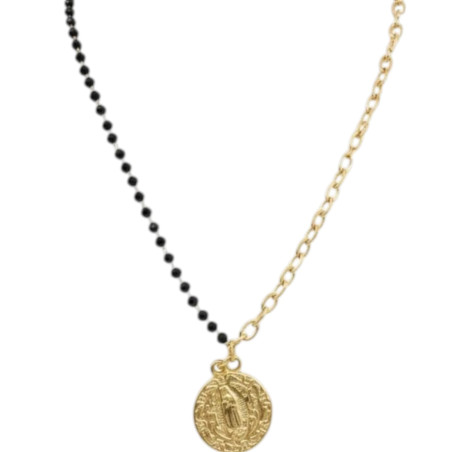 Maria Necklace 2