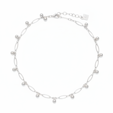 Luna Anklet 2