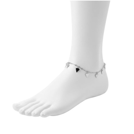 Carmen Anklet