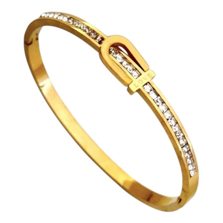 Náramek Love Glamour