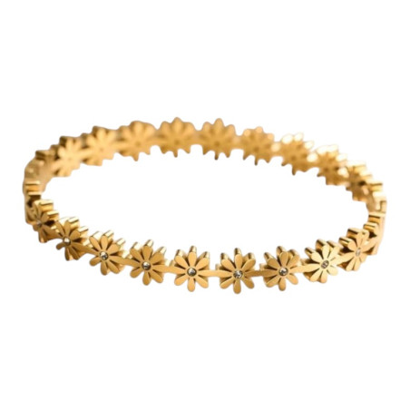 Náramek Daisy